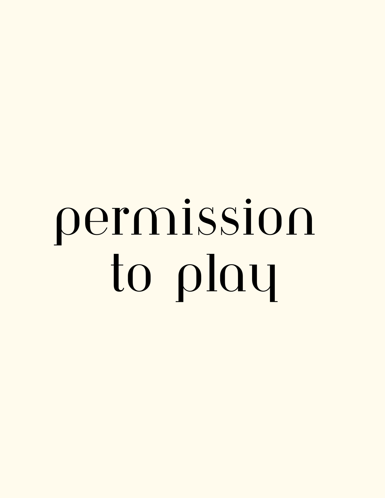 Permission+to+Play.png