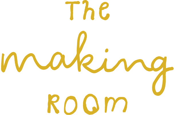 The Making Room