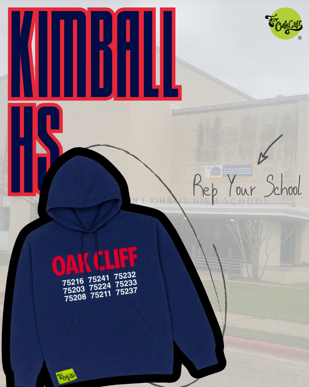 kimball+hs.png
