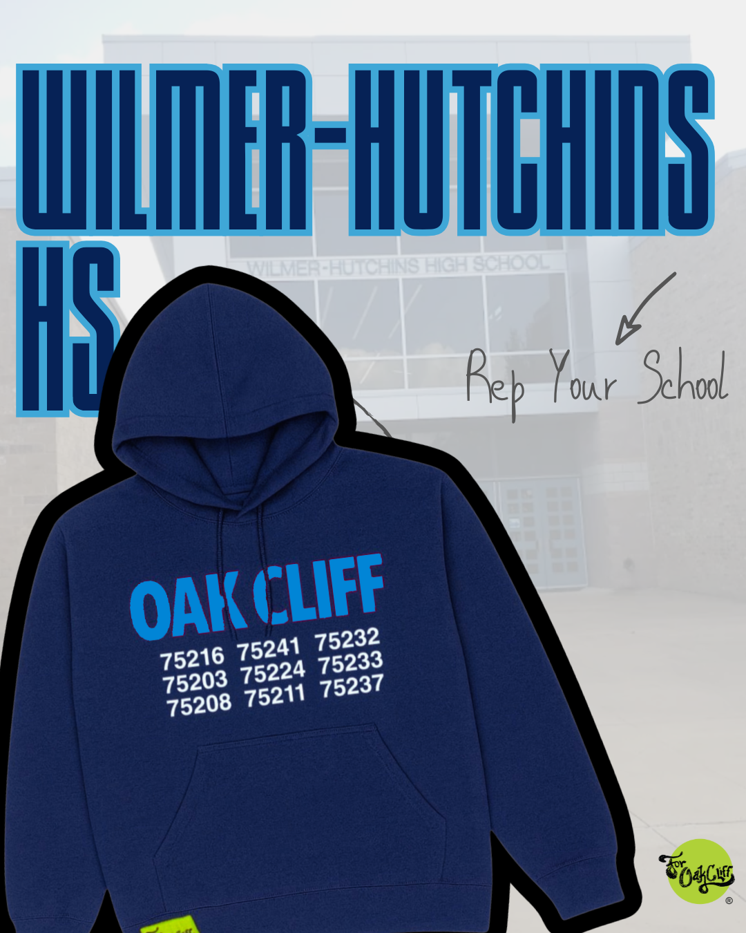wilmer+hutchins+hs.png