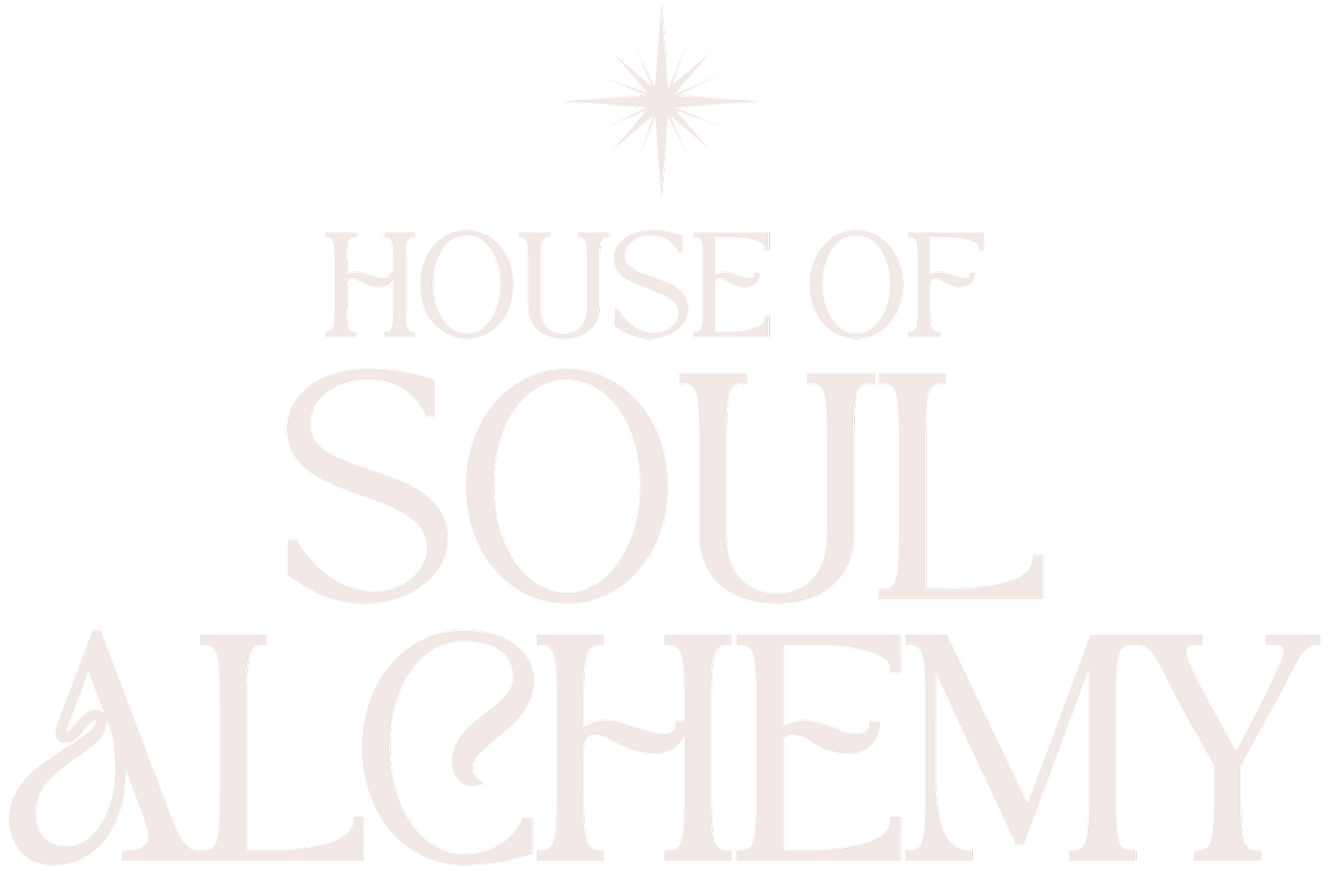 House of Soul Alchemy