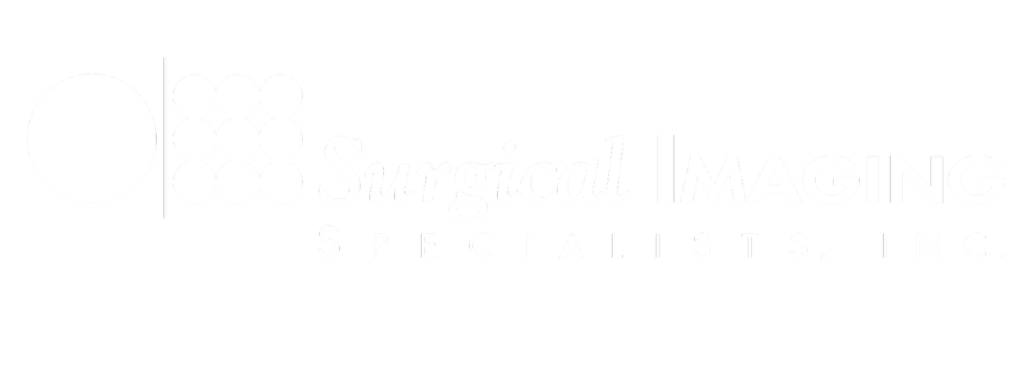 SURGICAL IMAGING SPECIALISTS INC. 