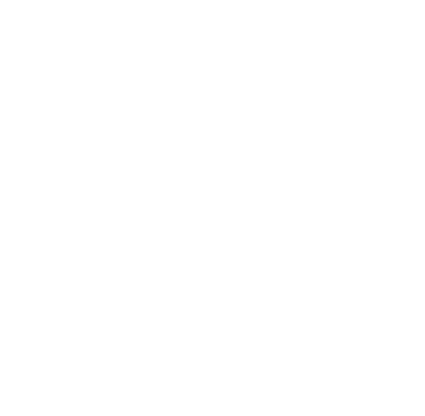 Apex Impact Foundation