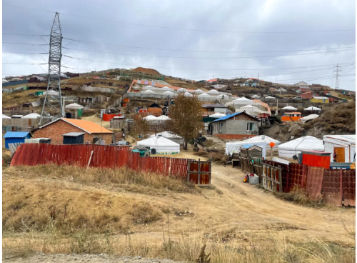 mongolia 2 png.png
