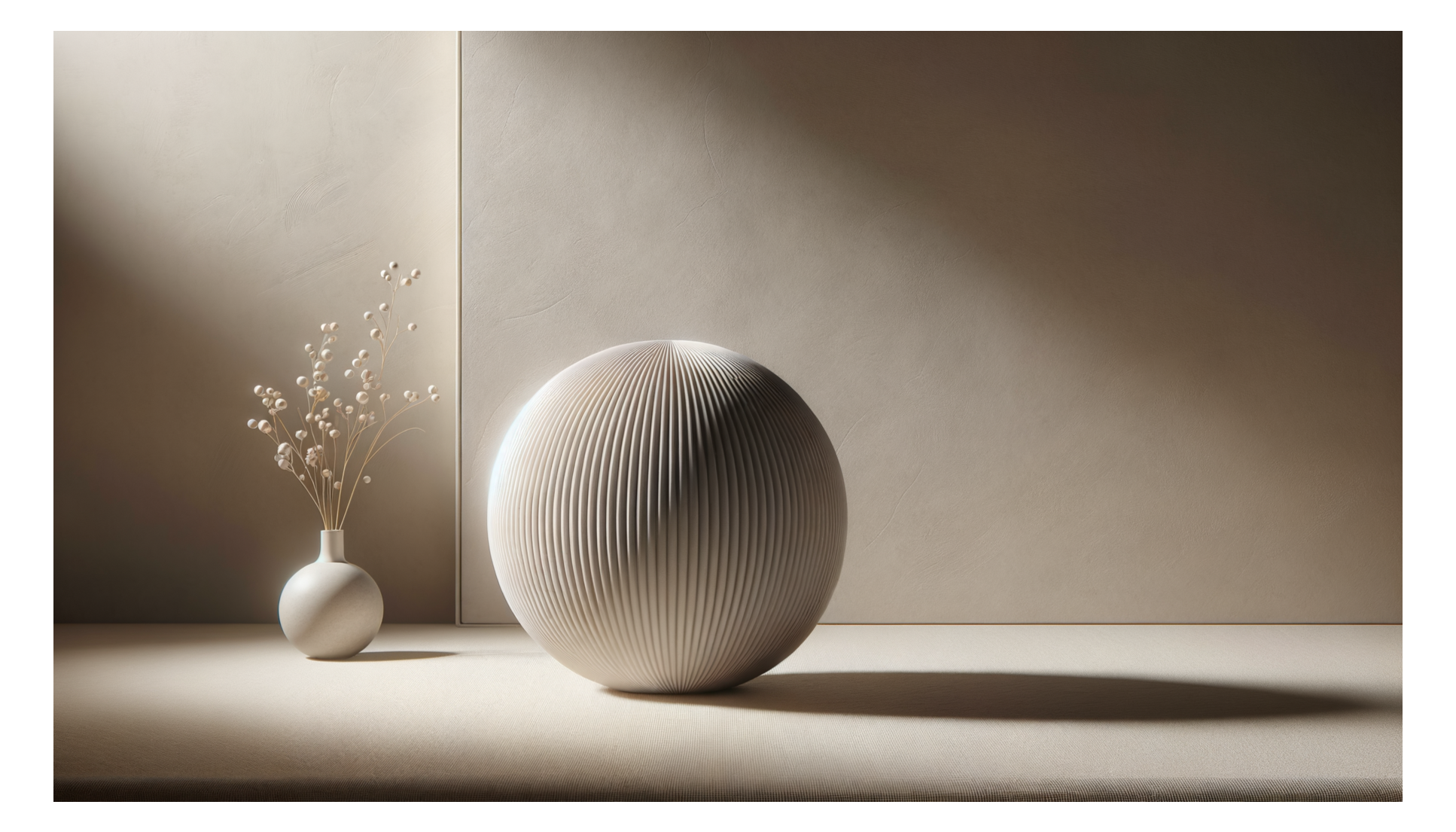 Basic Service for beginner resellers