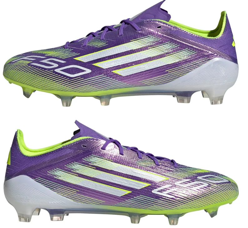 Screenshot 2026-03-14 164912.png