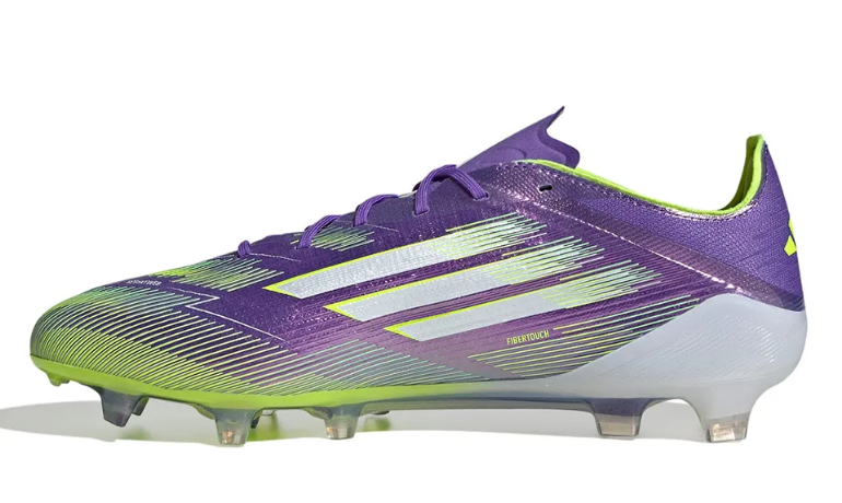 Screenshot 2026-03-14 164445.png