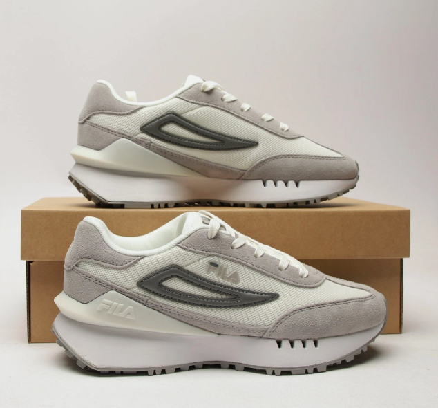 Screenshot 2026-03-21 150226.png