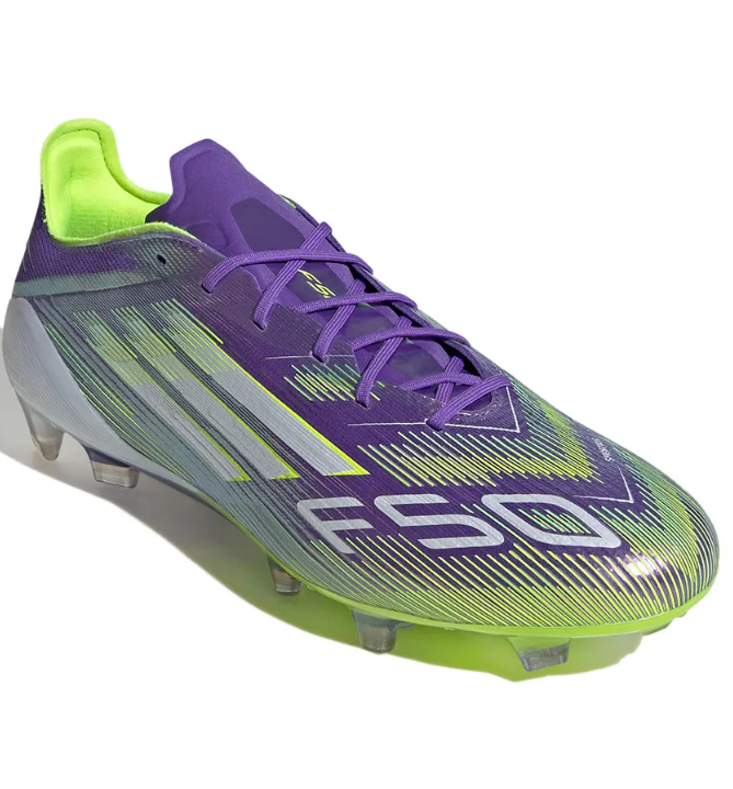 Screenshot 2026-03-14 164644.png