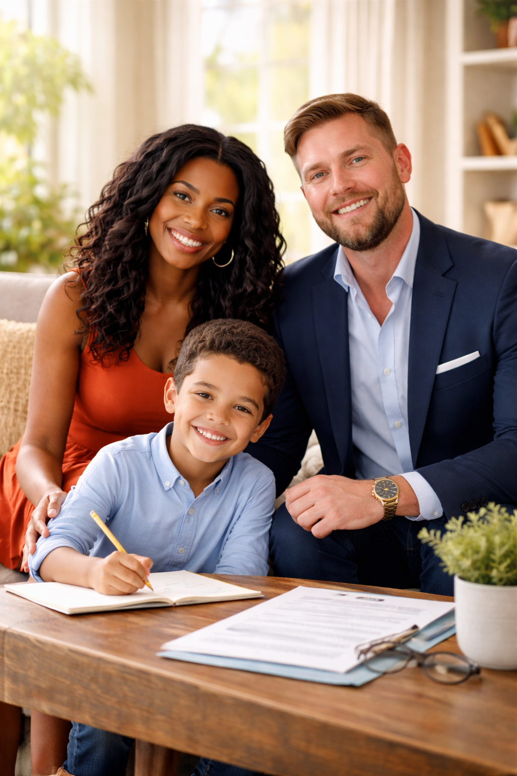 Permanent Life Insurance