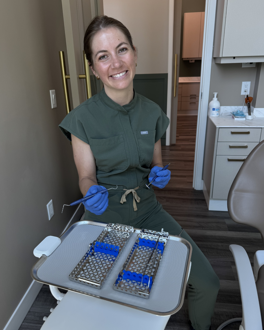 Emergency Dentist Ottawa: What Should I Do Right Now If I Have a Dental Emergency?
