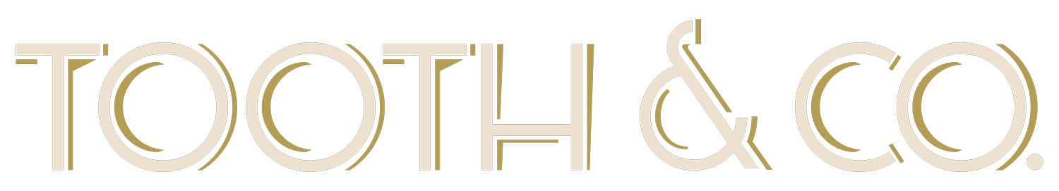 Tooth &amp; Co. Dentistry