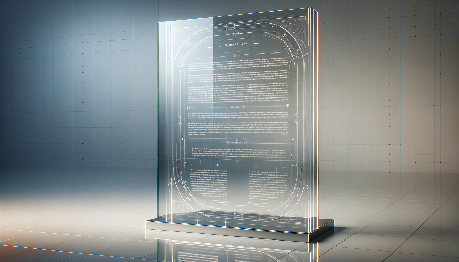 Placeholder