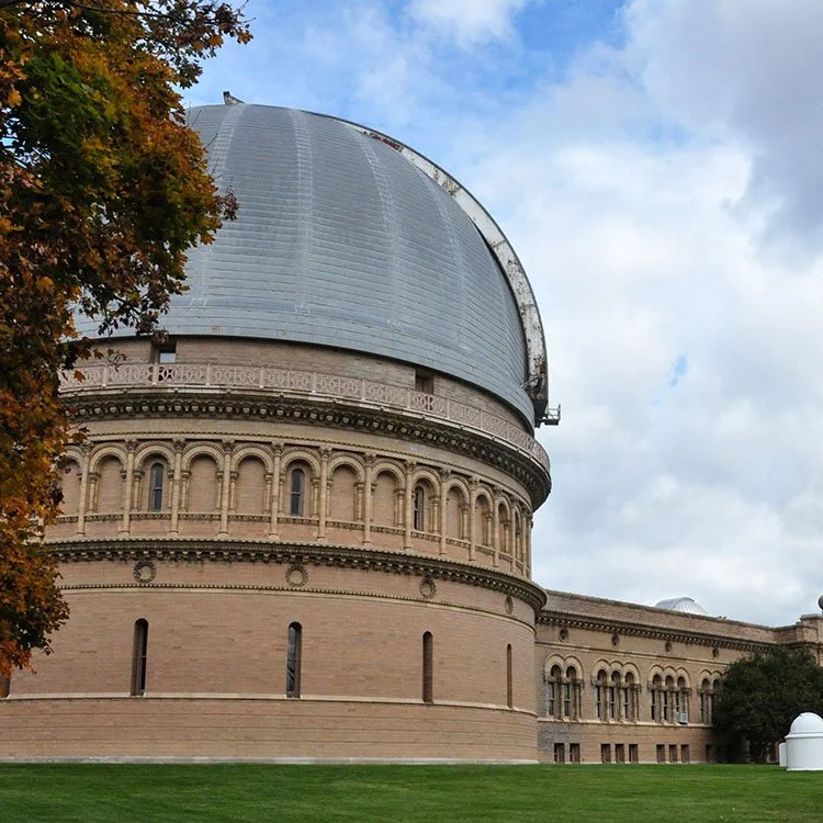 sq_Yerkes_Observatory_PD.jpg