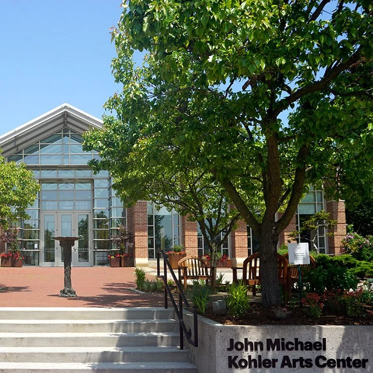 sq_John_Michael_Kohler_Arts_Center.jpg