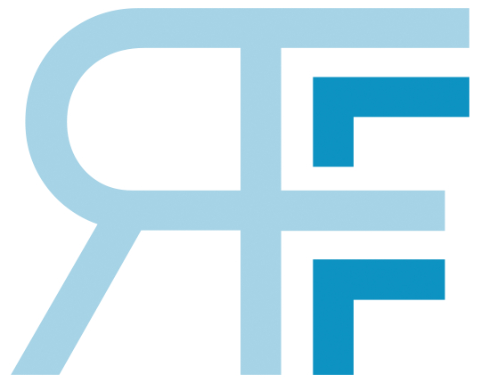 The Rabb Family Foundation