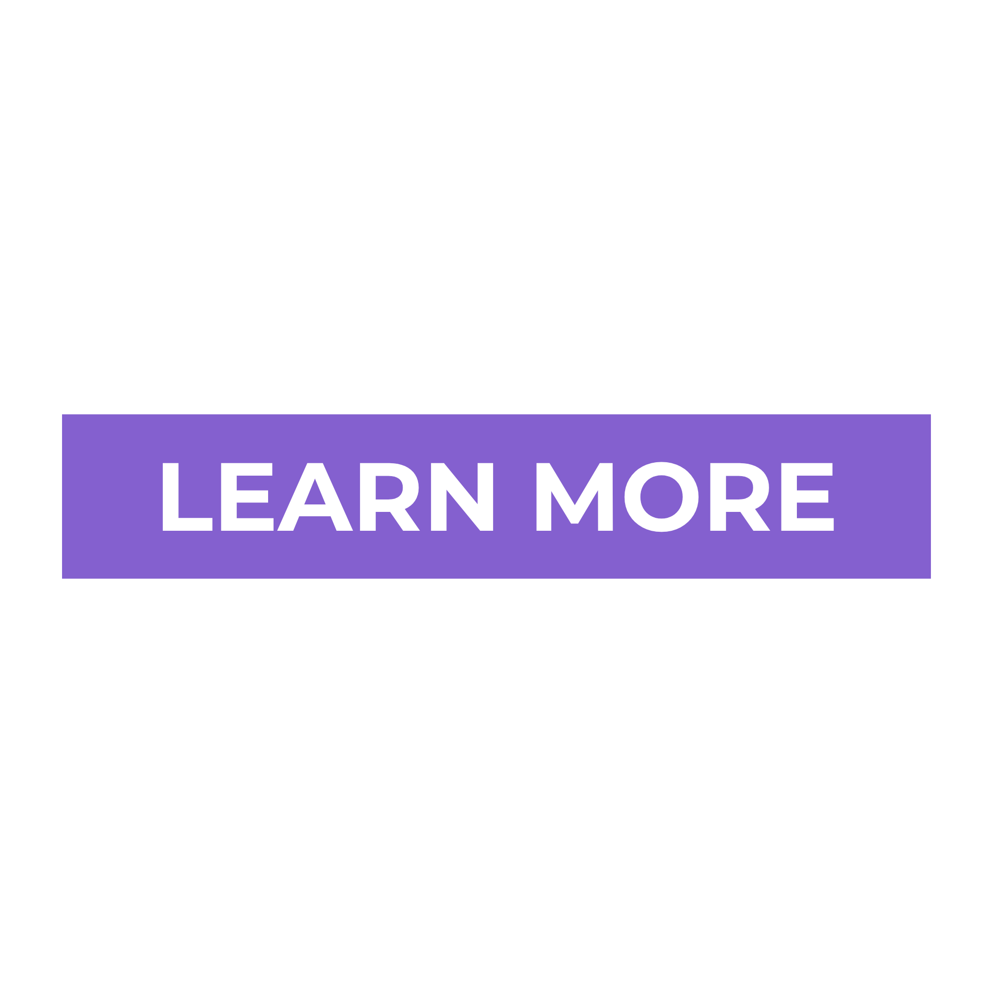 Website Design in Wales.