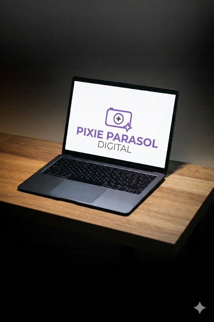 Digital marketing company Cardiff.