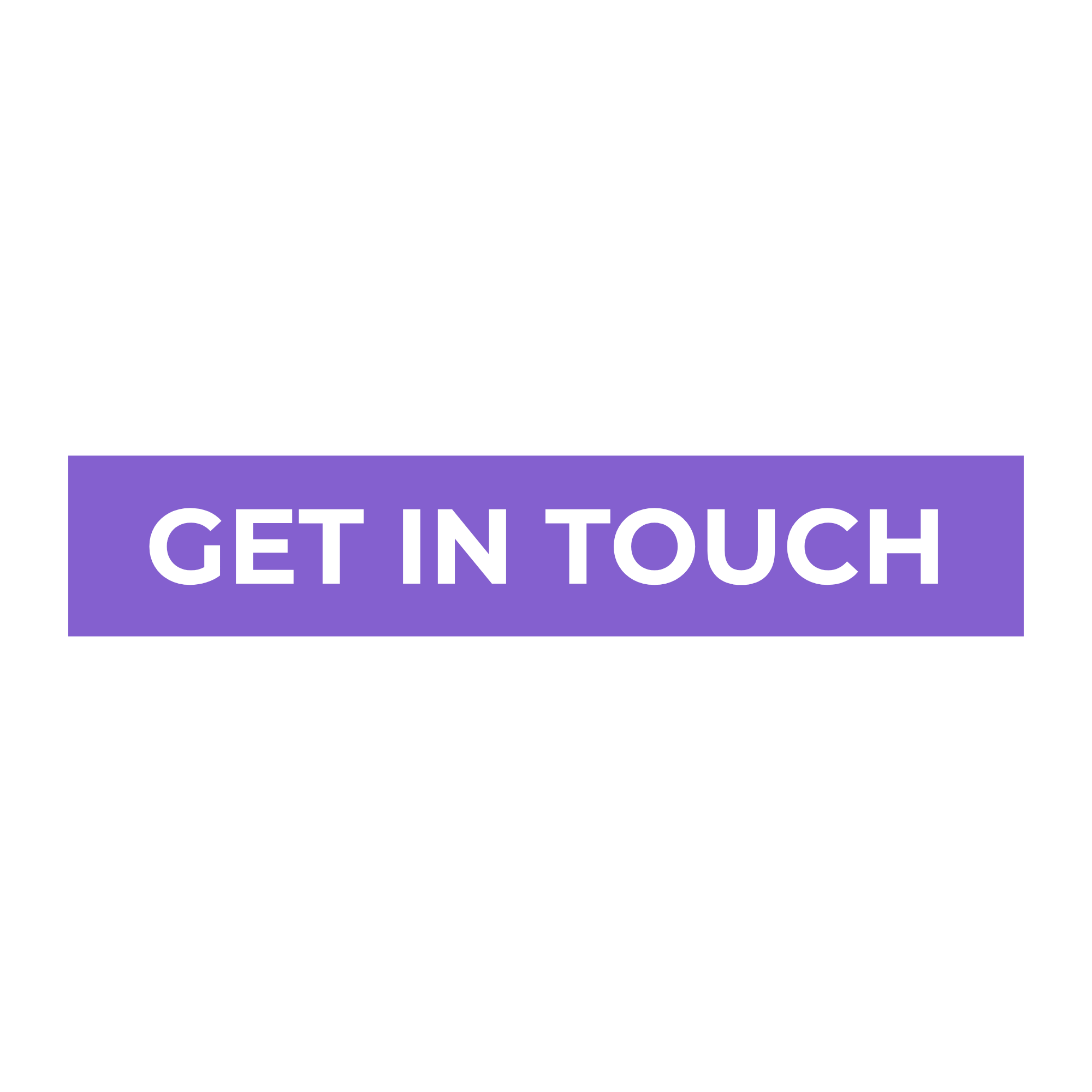 Website Design, UK. Treorchy, Wales.