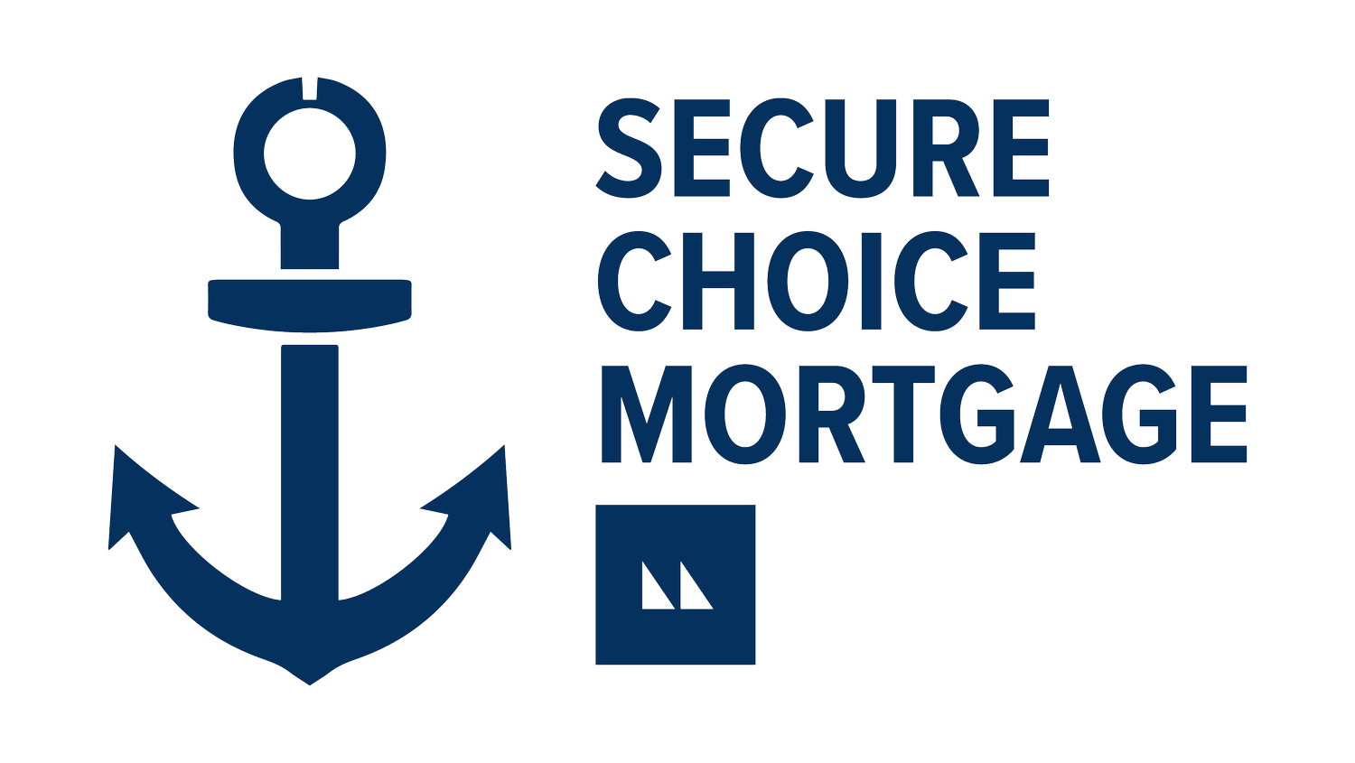 Secure Choice Mortgage