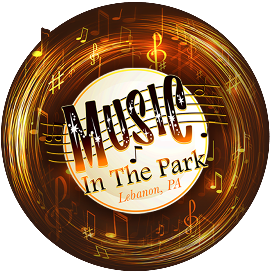 Music In the Park of Lebanon, PA