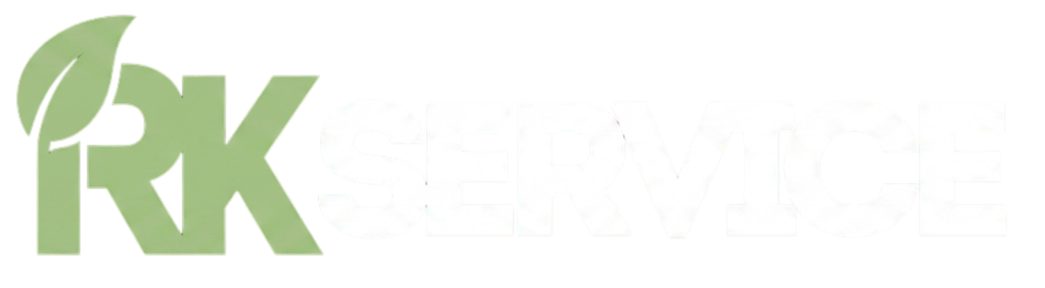 Your Site Title