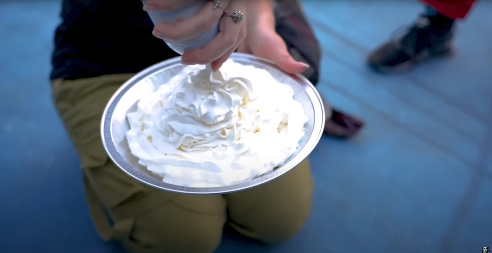 Jordan Matter Vlogs / Ongoing YouTube Series
YouTubers Play SQUID GAME In Real Life! *NEW CHALLENGES* 
set dressing & props - shot on location in Los Angeles