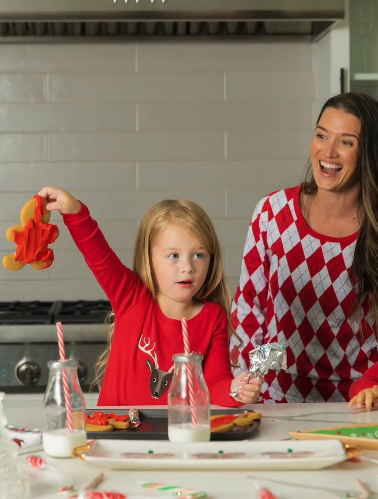 Leveret Clothing - Jade & Tanner Photoshoot
Set Dressing
Shot on location in San Juan Capistrano