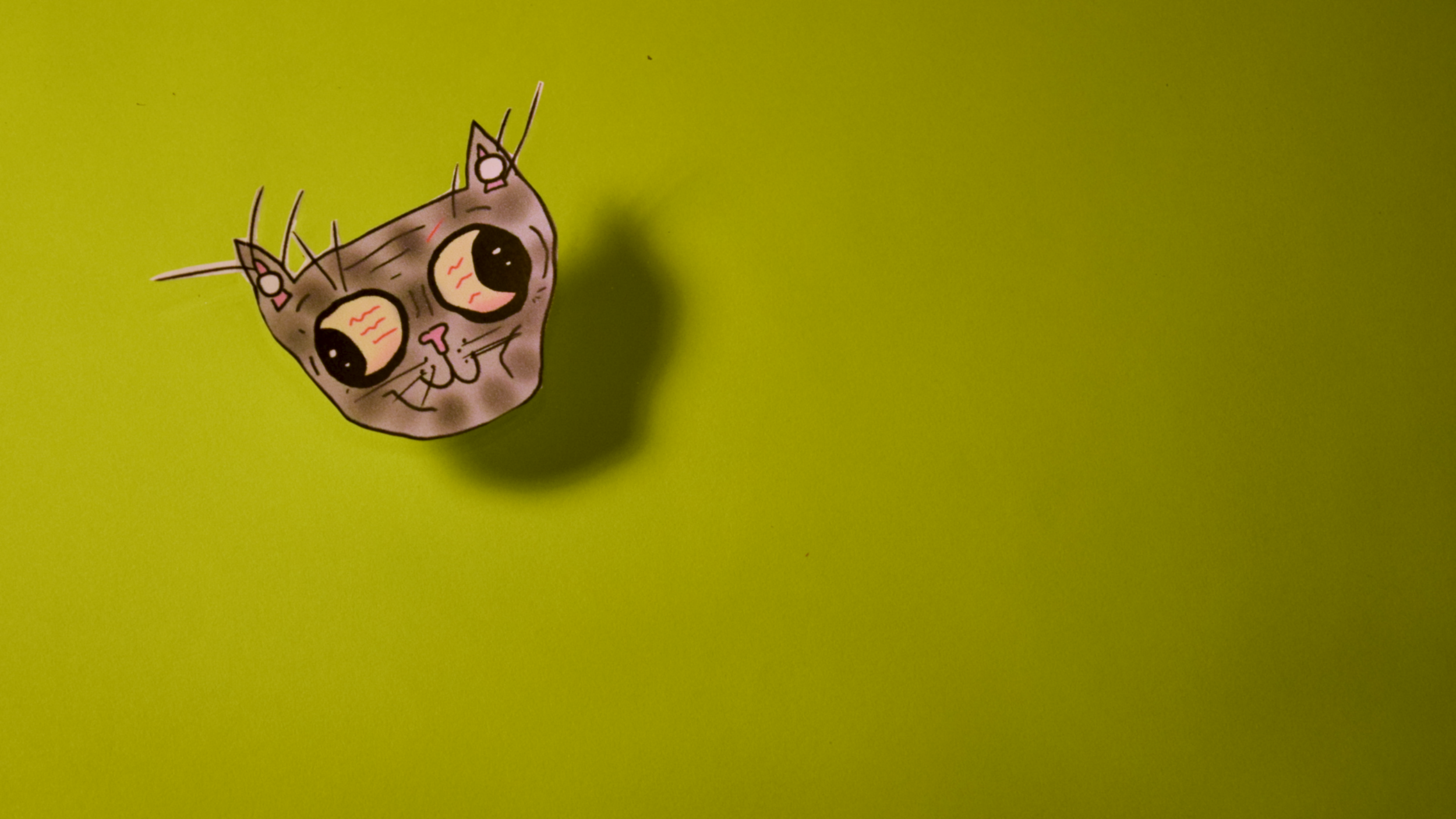 Screen Shot 2023-10-18 at 11.52.02 AM.png