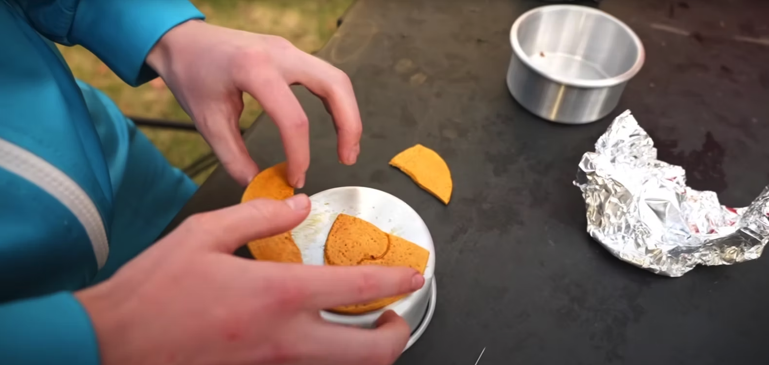 Jordan Matter Vlogs / Ongoing YouTube Series
YouTubers Play SQUID GAME In Real Life! *NEW CHALLENGES* 
set dressing & props - shot on location in Los Angeles