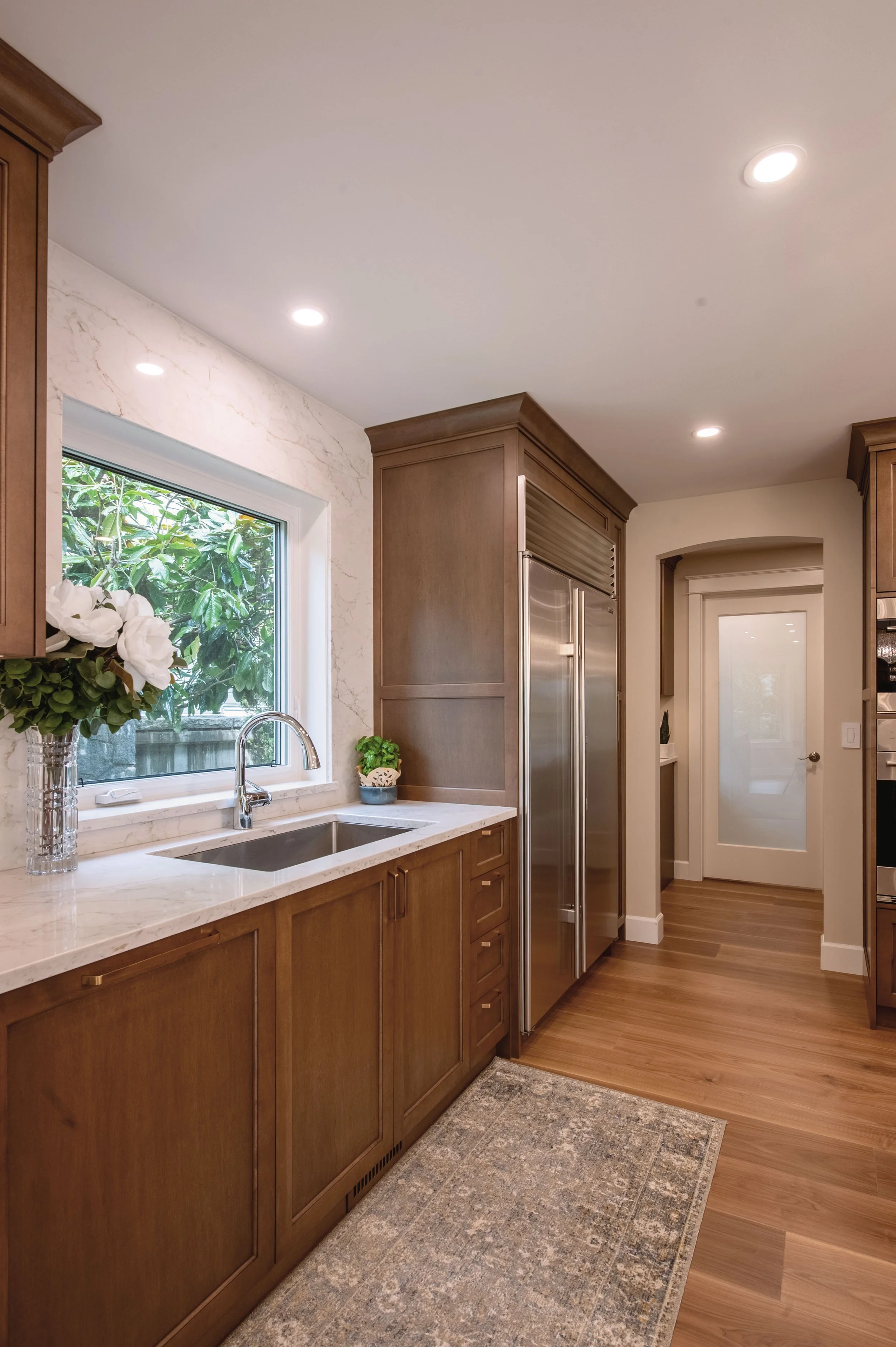 Drummond-Lane-Contracting_Coquitlam-Kitchen-Renovation-4.jpg