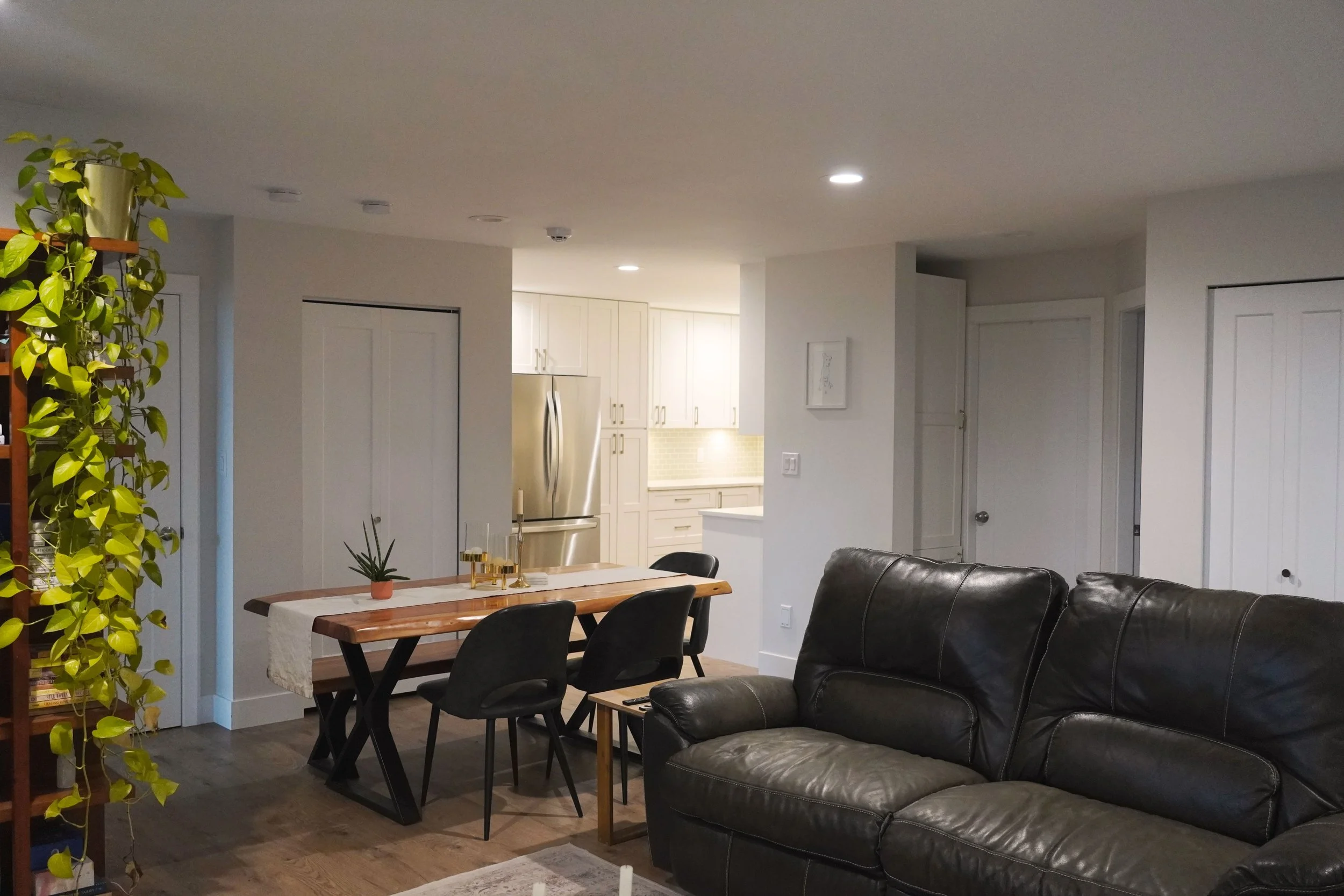 Drummond-Lane-Contracting_Coquitlam-Basement-Suite-Remodel_8.jpg