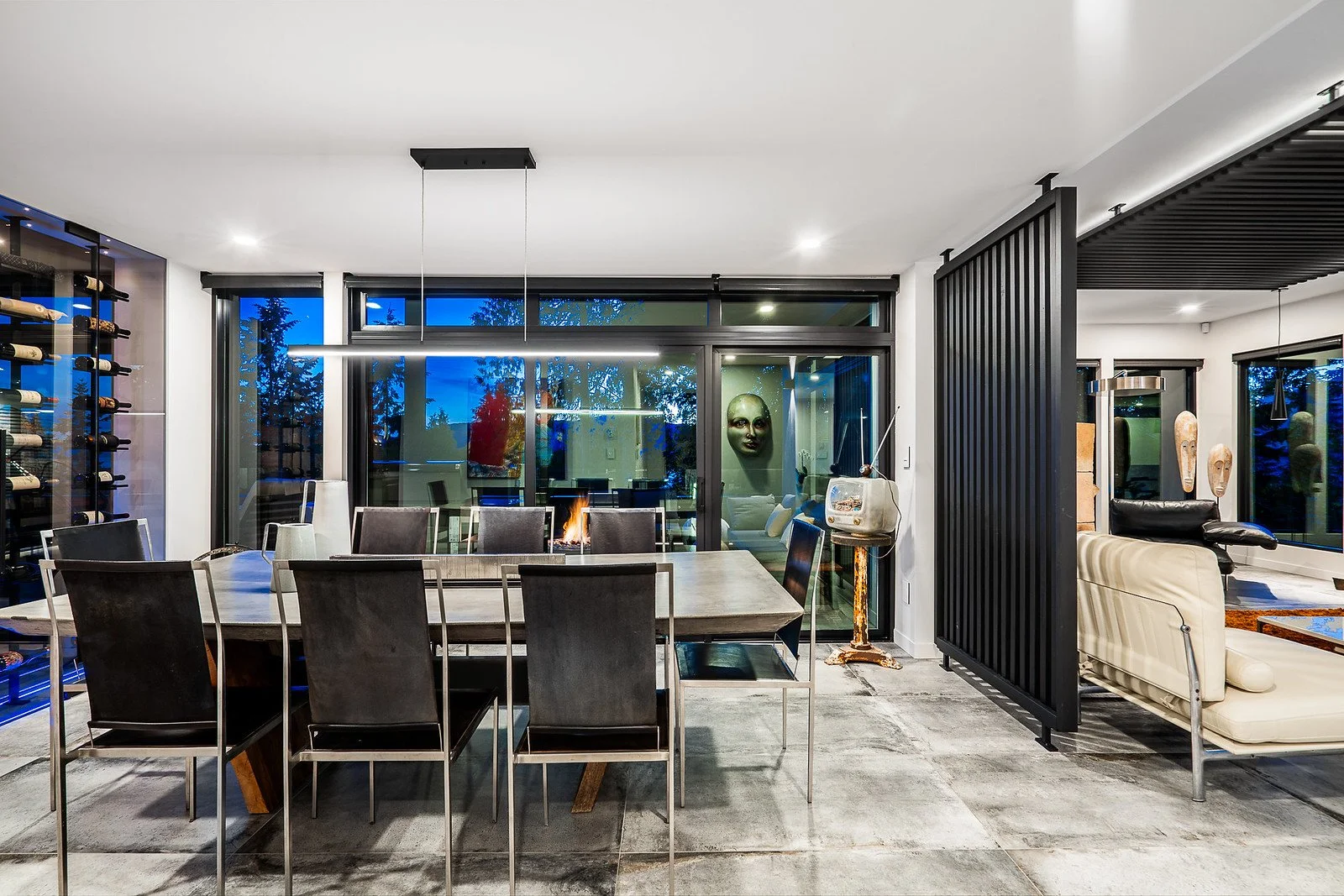 Drummond-Lane-Contracting_West-Vancouver-Home_2.JPG