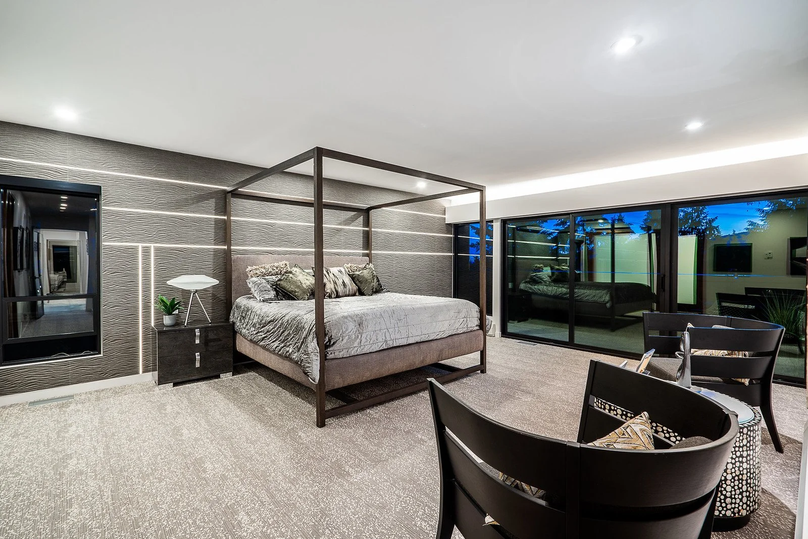 Drummond-Lane-Contracting_West-Vancouver-Home_4.JPG