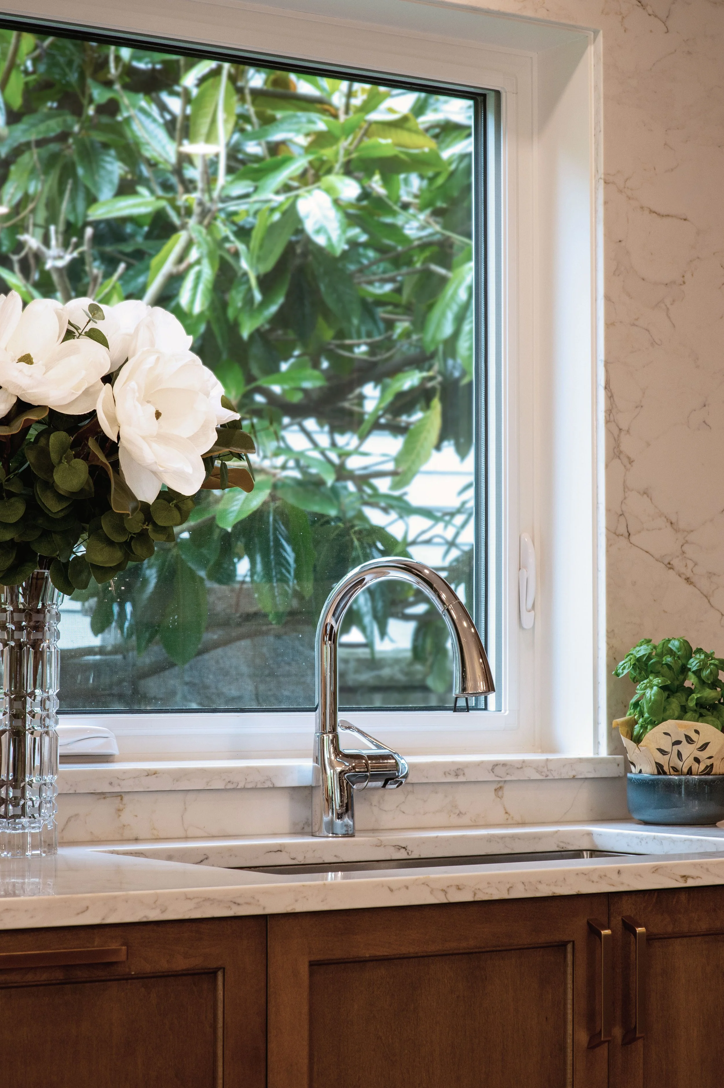Drummond-Lane-Contracting_Coquitlam-Kitchen-Renovation-Sink.jpg