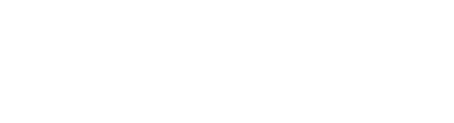 Drummond Lane Contracting