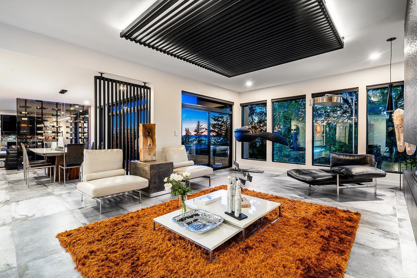 Drummond-Lane-Contracting_West-Vancouver-Home_1.JPG