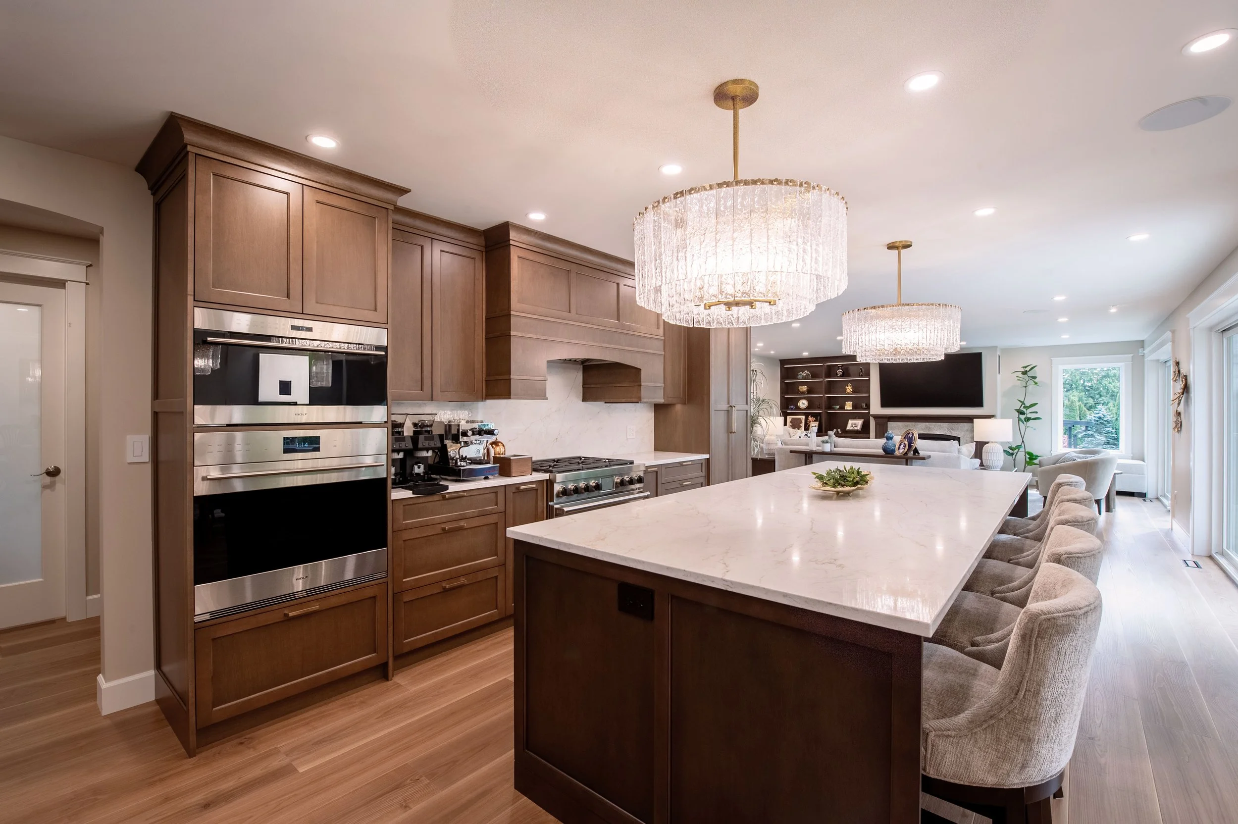 Drummond-Lane-Contracting_Coquitlam-Kitchen-Renovation-1.jpg