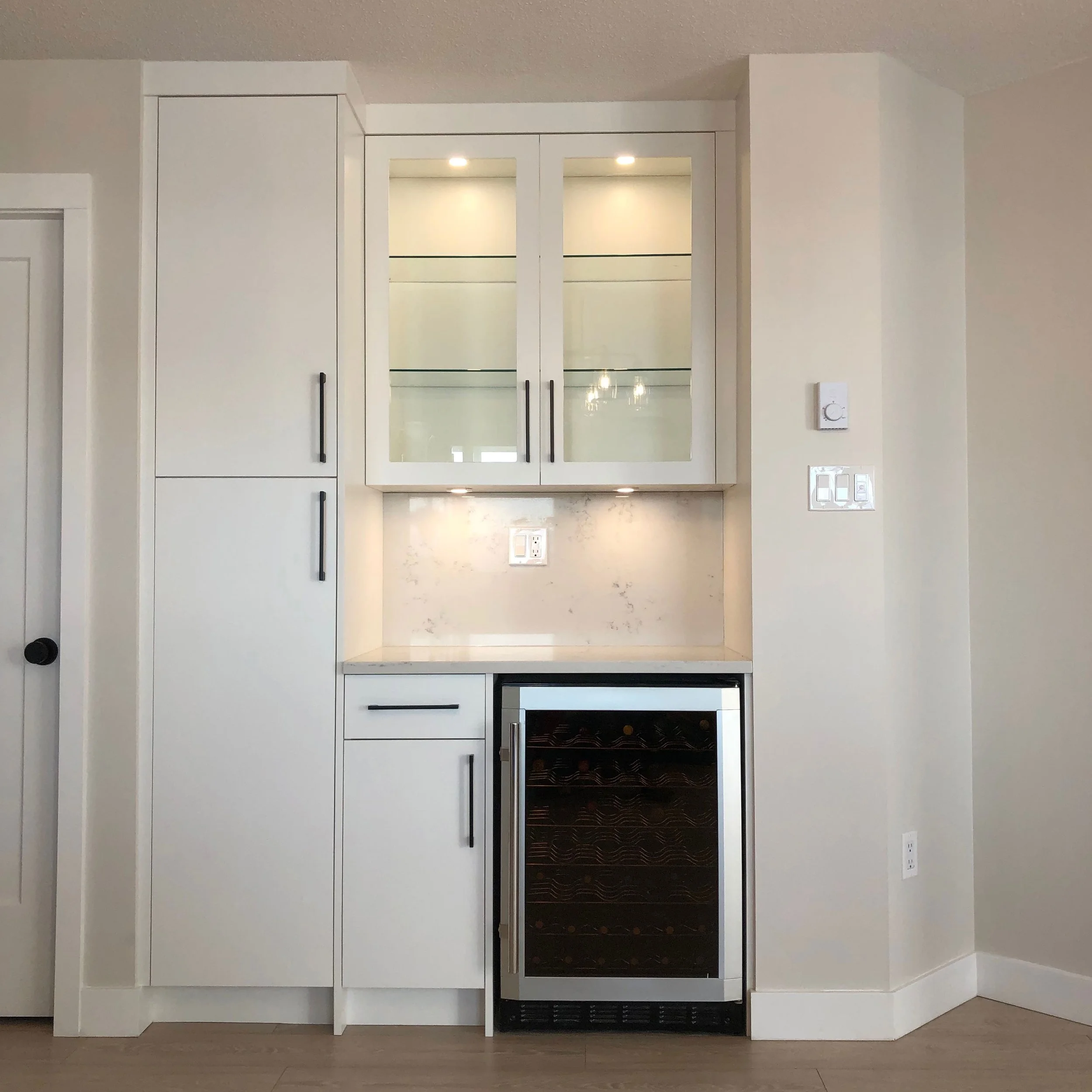 Drummond-Lane-Contracting_Wine-Bar.jpg