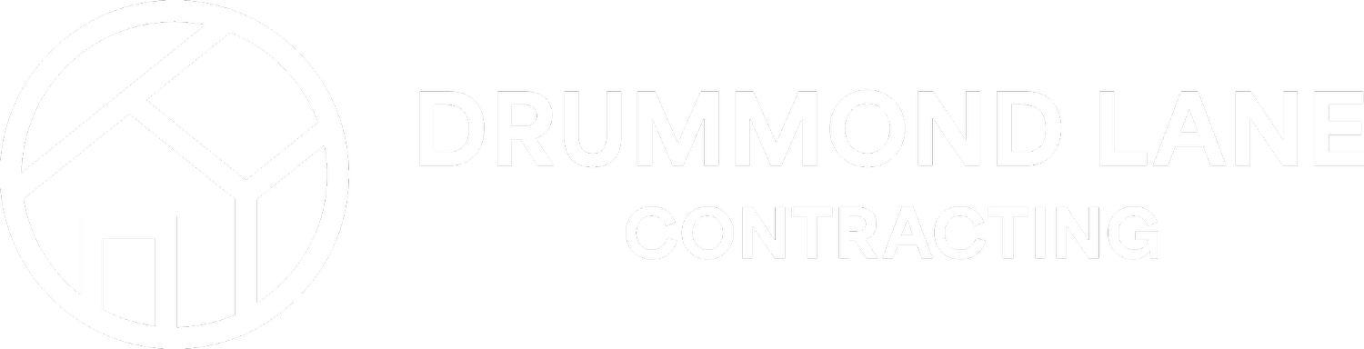 Drummond Lane Contracting