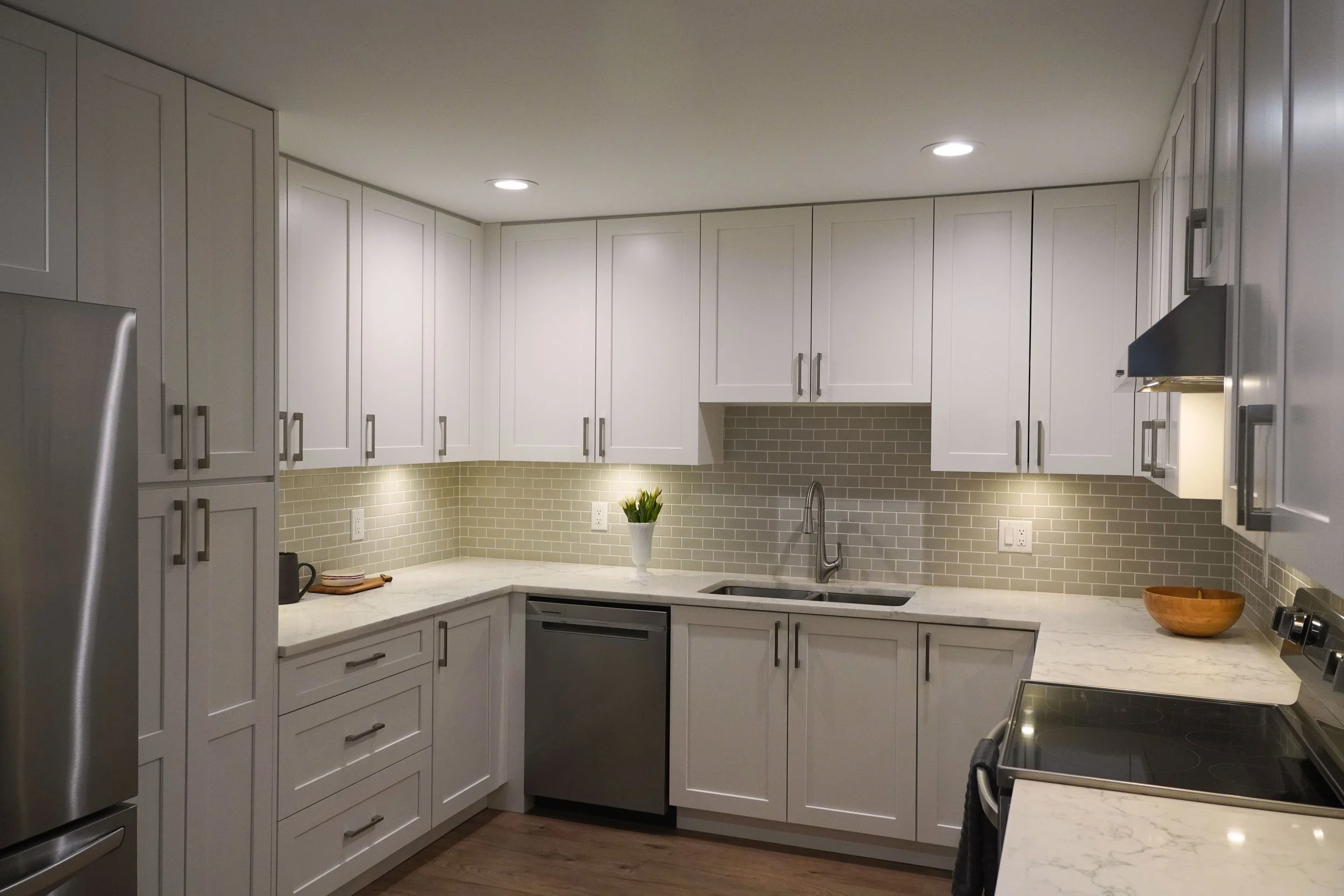 Drummond-Lane-Contracting_Coquitlam-Basement-Suite-Remodel_6.jpg