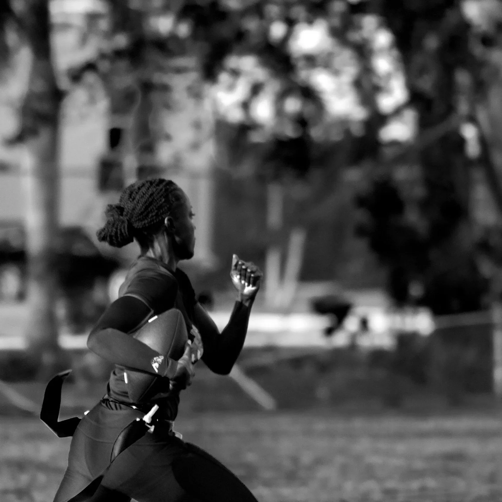 PGS SPRING KICKOFF TOURNEY