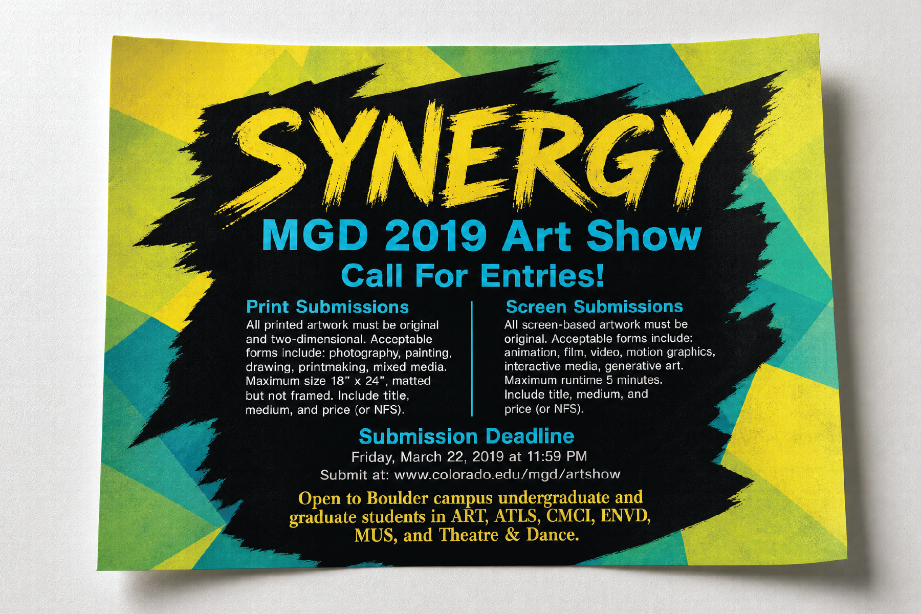 Portfolio_SynergyPoster.png