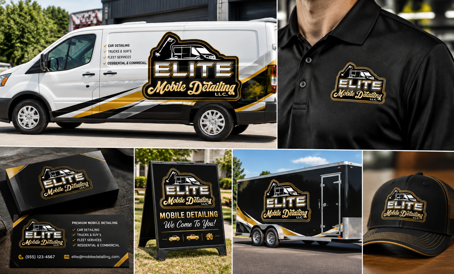 Elite Mobile Detailing Branding Mockups.png