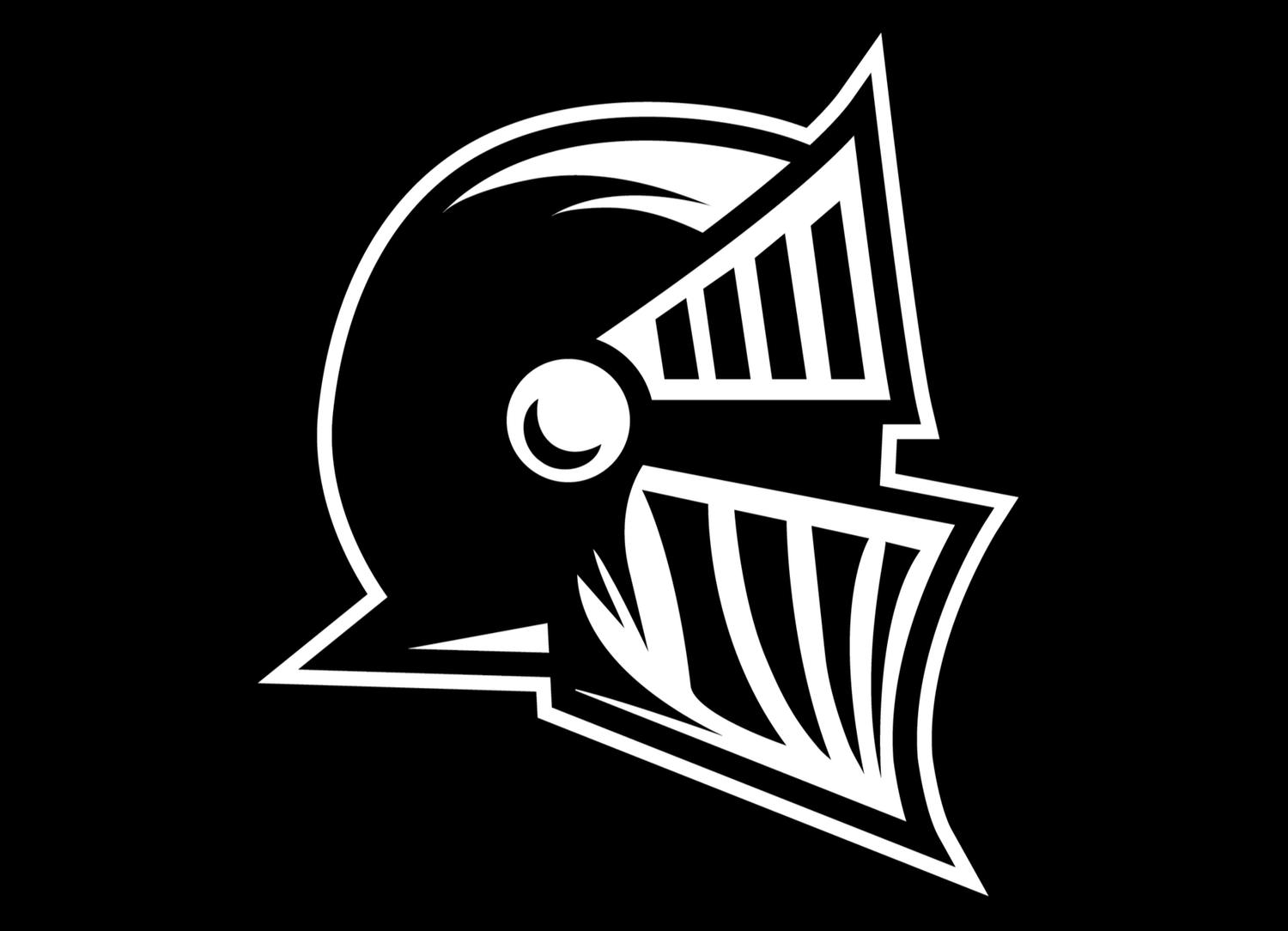 CURSED KNIGHT GRAPHICS