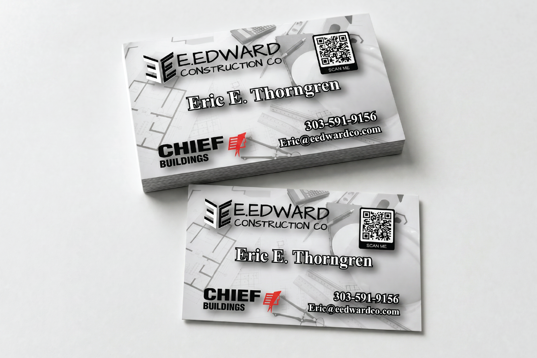 Portfolio_EEdwardBizzCard.png