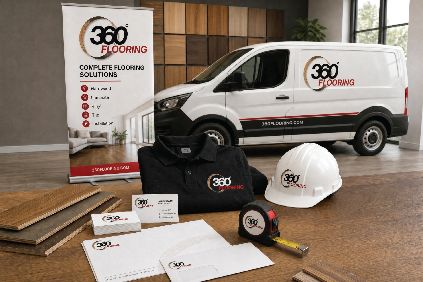 Portfolio_360FlooringLogo.png