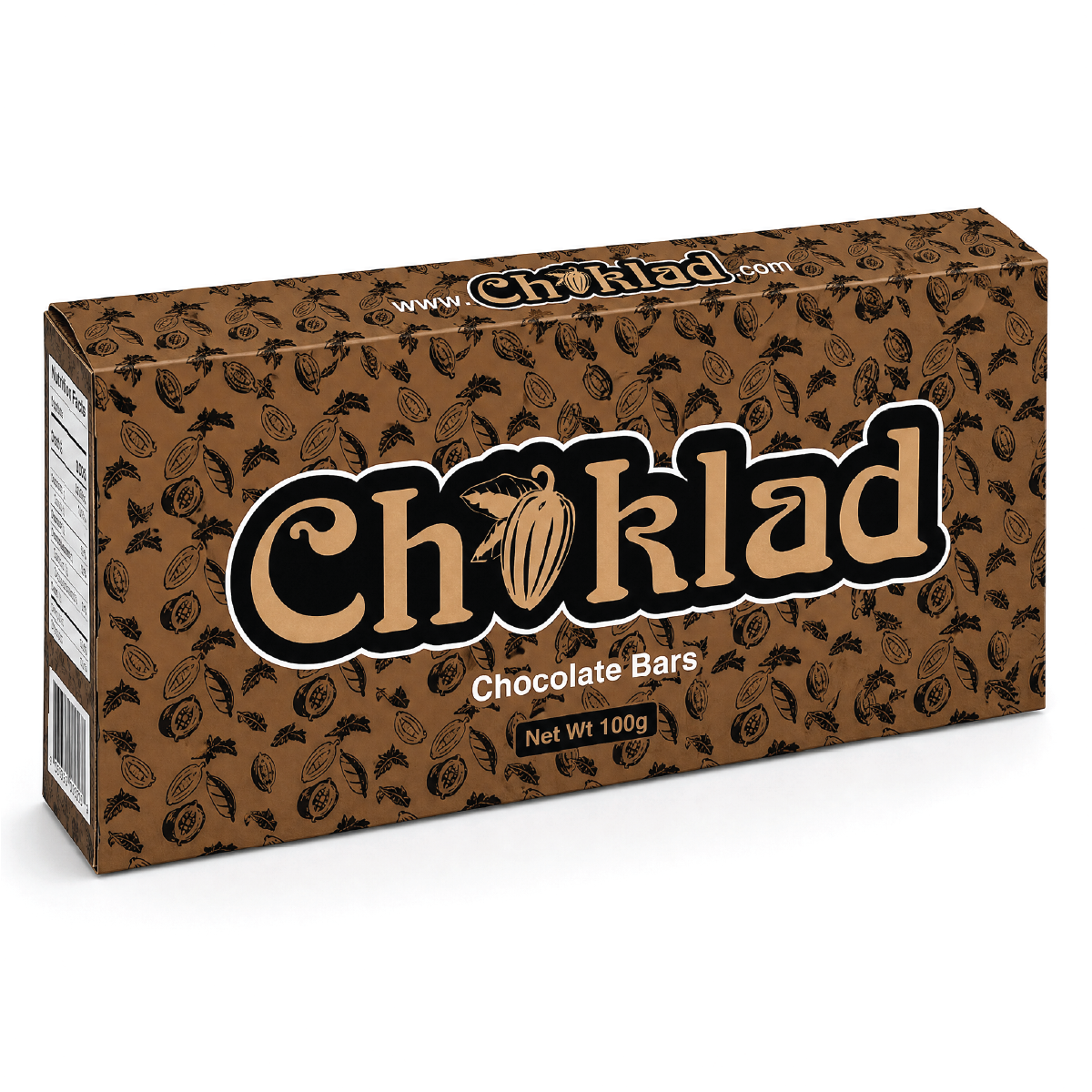 Portfolio_ChokladBox.png