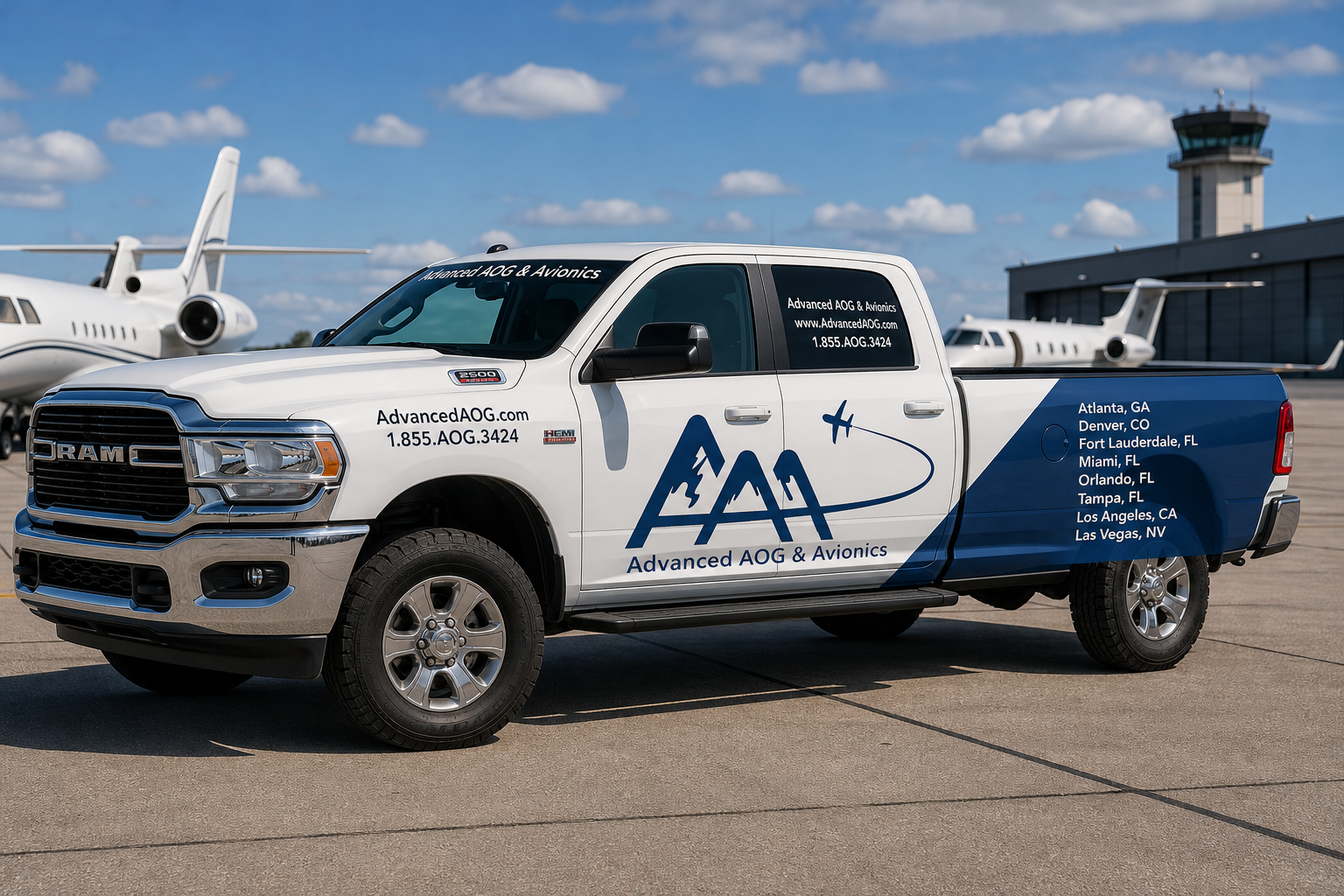 Advanced AOG RAM 2500 Wrap Mockup.png