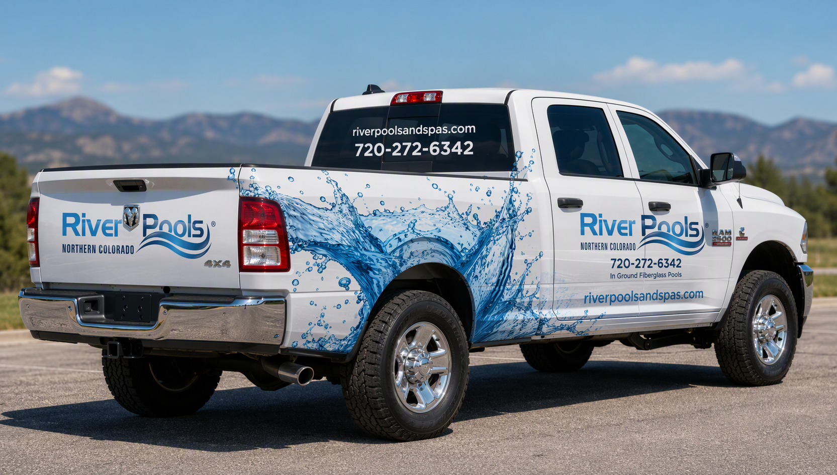 River Pools RAM 2500 Wrap Mockup.png